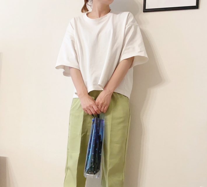 雨・梅雨グッズ