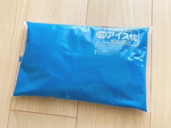 雨・梅雨グッズ