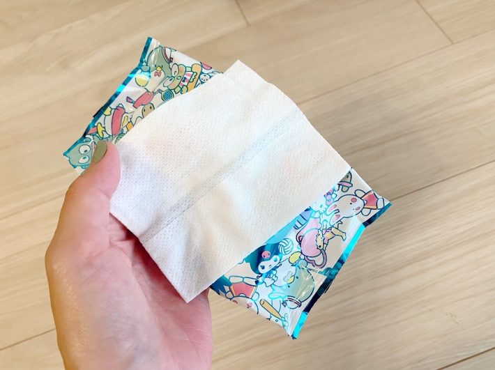 雨・梅雨グッズ