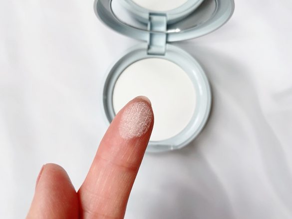 20210704toshikoinage06