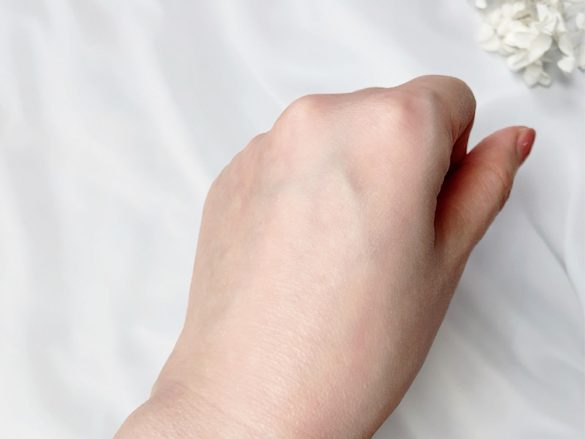 20210704toshikoinage07