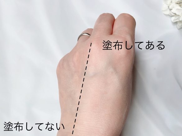 20210704toshikoinage08