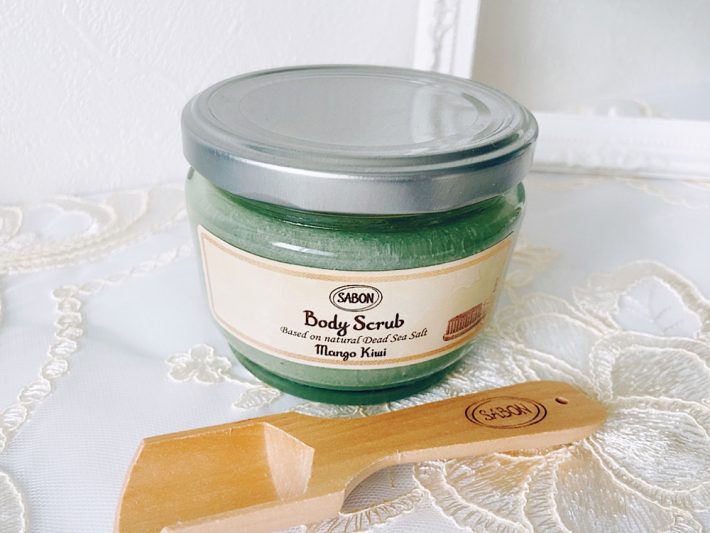 20210718toshikoinage01