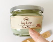 20210718toshikoinage03