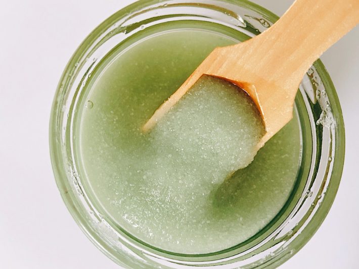 20210718toshikoinage04