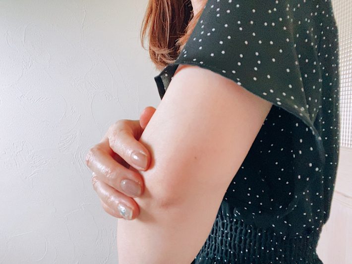 20210718toshikoinage05