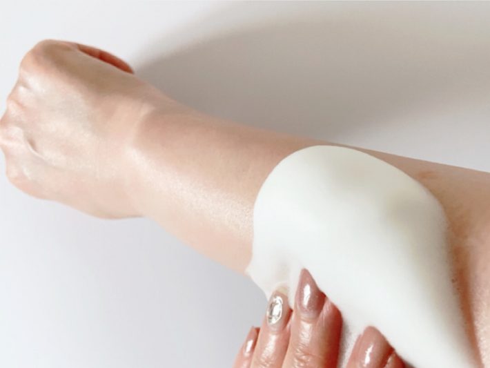 20210718toshikoinage06