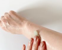 20210718toshikoinage07