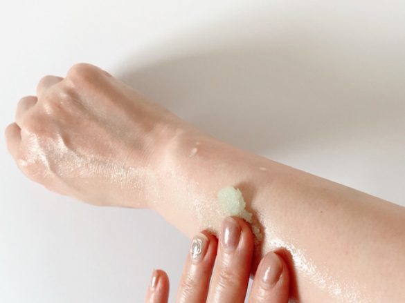 20210718toshikoinage07