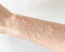 20210718toshikoinage08