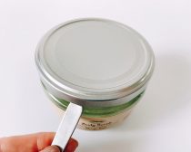 20210718toshikoinage10