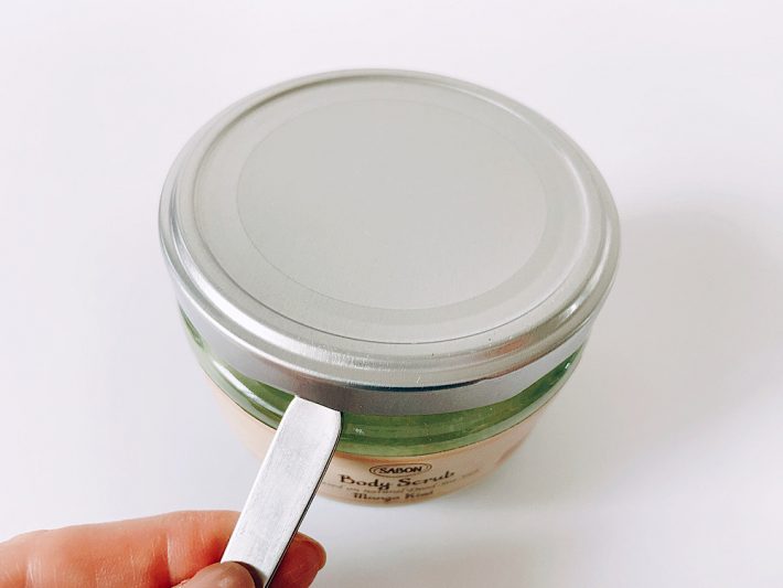 20210718toshikoinage10