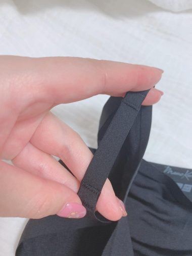 ユニクロコラボアイテム8