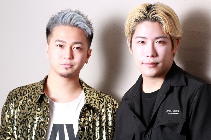 5年10年でもっともっと変えることができる