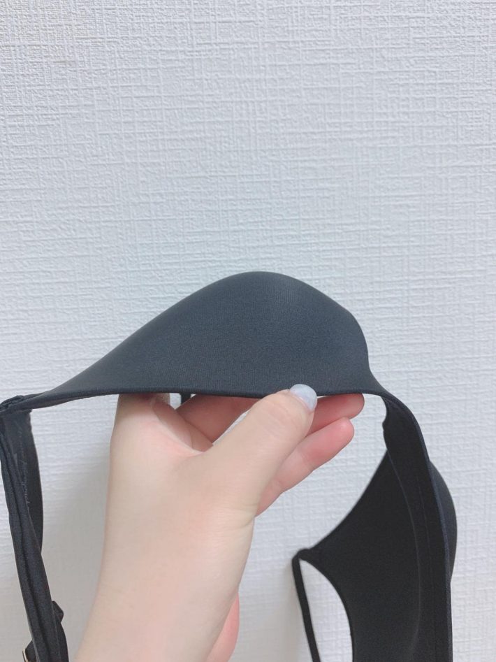 ユニクロコラボアイテム7