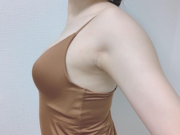 ユニクロコラボアイテム16