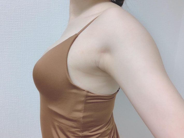 ユニクロコラボアイテム16