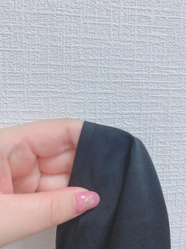 ユニクロコラボアイテム10