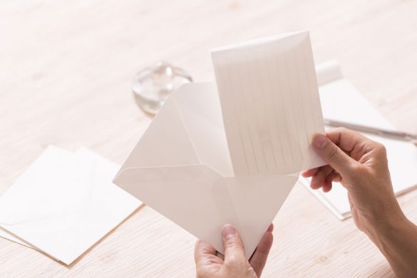 写真はイメージです