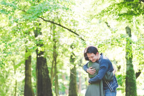 写真はイメージです