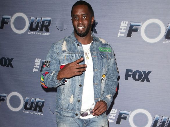 Bangshowbiz20210714 (1)