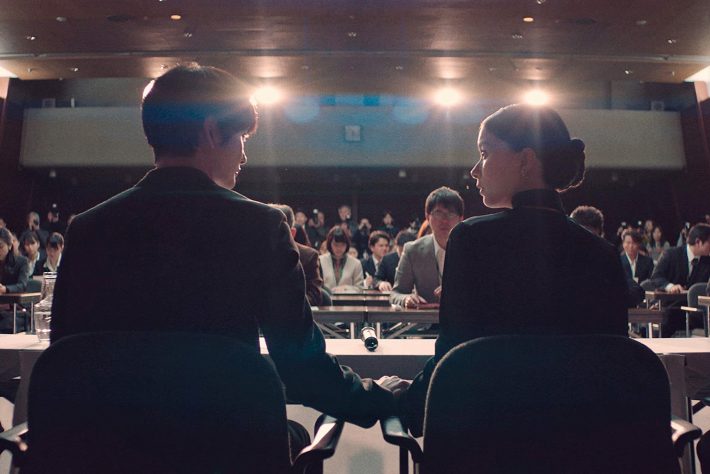 消えてこそ死んだことになると思う