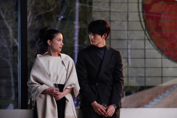 自分で満足できるように走り続けたい