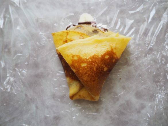 実は巻き方も失敗