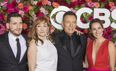 dreamstime_xs_118738361