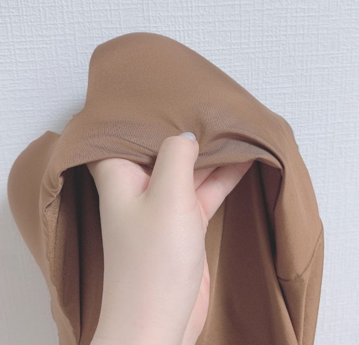 ユニクロコラボアイテム13