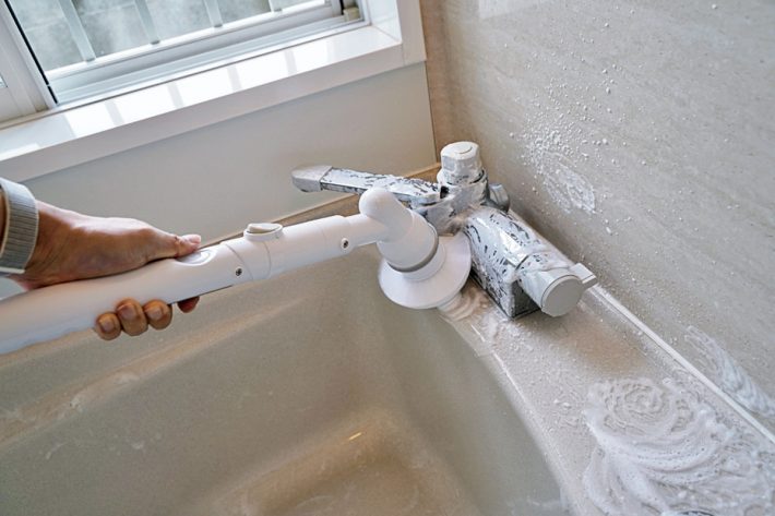 ジバラーガジェット