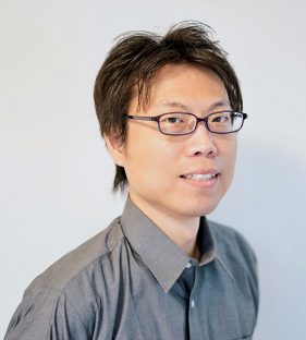 ジバラーガジェット