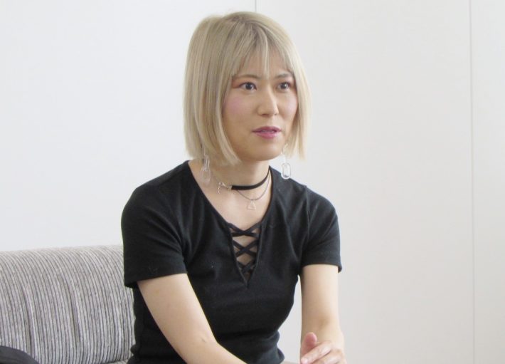 家庭訪問型の支援でその家庭のニーズに合った家事も行う