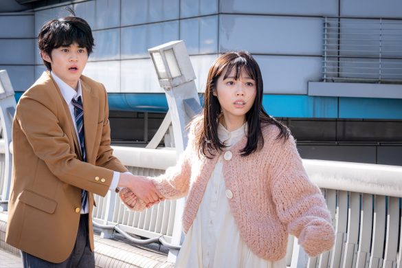 読んでいる本のテーマは“愛”についてがほとんど