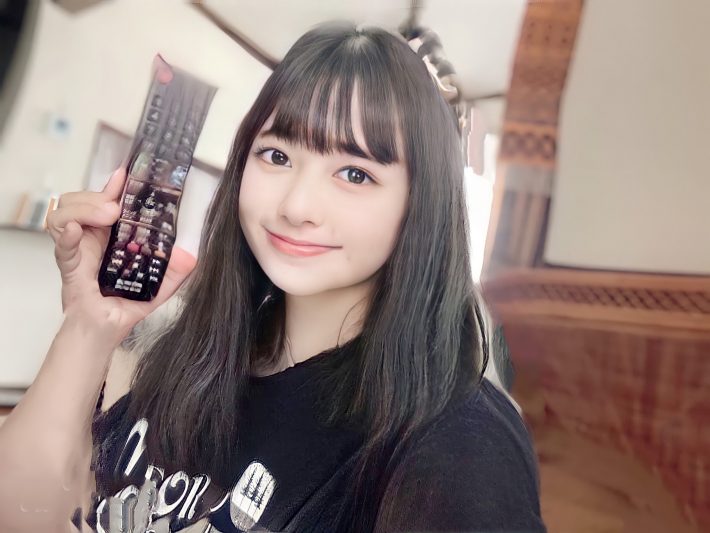 岬ほたる【公式】（@palmpod）さん2