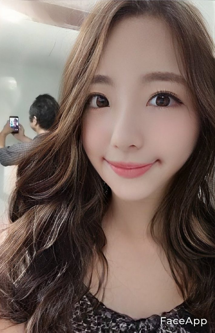 リクイグアナ@ふわふわイグたん（@takepooh666）さん1