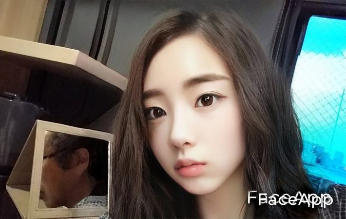 リクイグアナ@ふわふわイグたん（@takepooh666）さん2