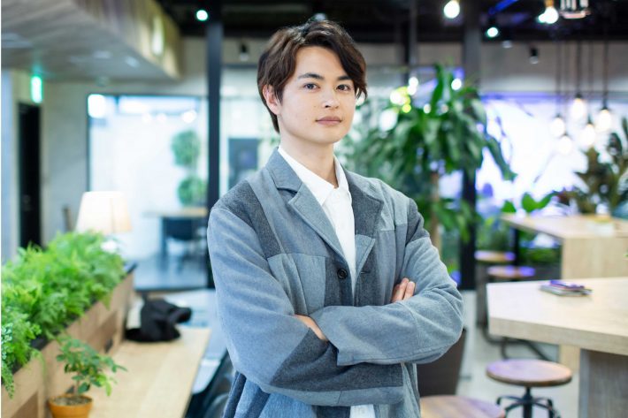 『男コピーライター、育休をとる。』2