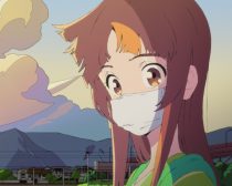 サイダーのように言葉が湧き上がる』場面写真2