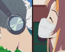 サイダーのように言葉が湧き上がる』場面写真5