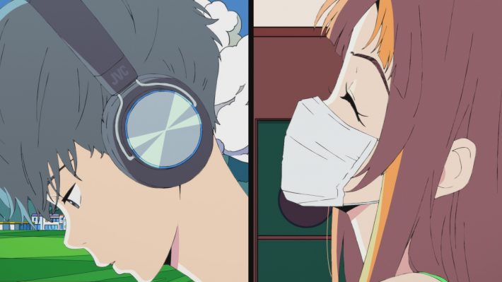 サイダーのように言葉が湧き上がる』場面写真5