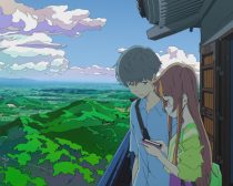 サイダーのように言葉が湧き上がる』場面写真6