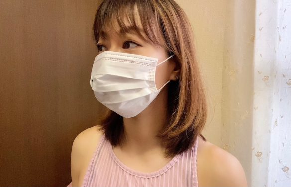 大きいのでは?と思っていたサイズ問題もクリア