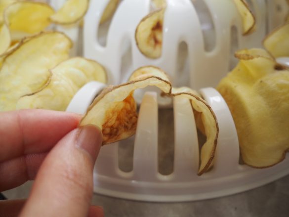 多少割れてしまってもアリ