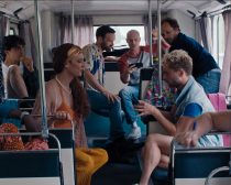 シャイニー・シュリンプス4