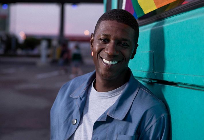 シャイニー・シュリンプス6