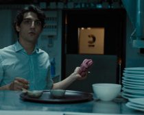 シャイニー・シュリンプス7