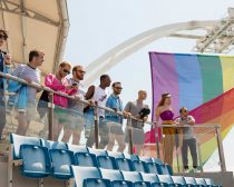 シャイニー・シュリンプス2