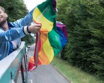 シャイニー・シュリンプス1