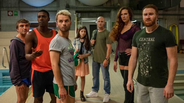 行き詰まったときは「まあ、いっか」精神で！